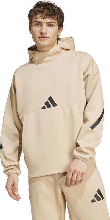 Produktbild adidas Z.N.E (XXL)