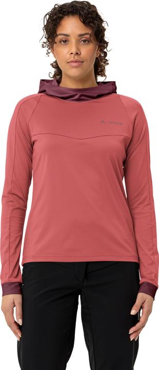 Produktbild Vaude Qimsa II (XXS)