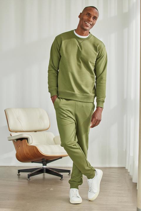 Produktbild Falke BA Light Sweat Pants m (3XL)