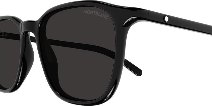 Produktbild Montblanc Mb 0325S