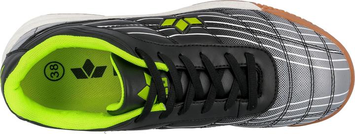 Produktbild Lico Rockfield (37)