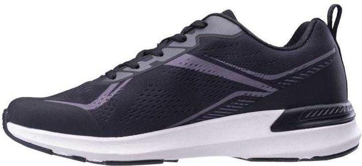 Produktbild IQ Męskie Buty MULTINO (42)