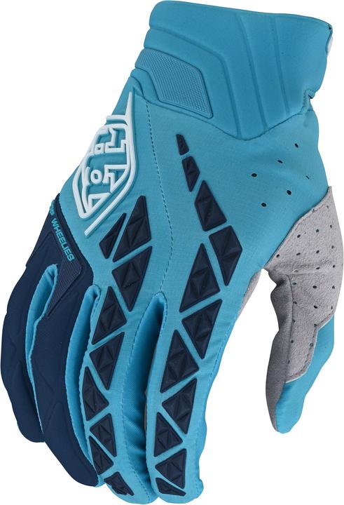 Produktbild Troy Lee Designs SE Pro (S)