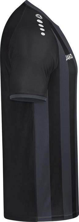 Image du produit JAKO Maillot Inter KA (152)