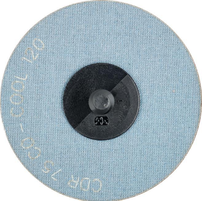 Image du produit Pferd CDR 75 CO-COOL 120 (120)