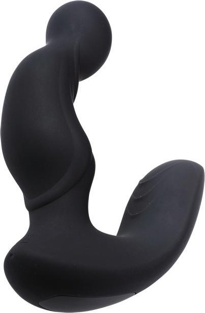 Immagine prodotto Malesation Piacere anale