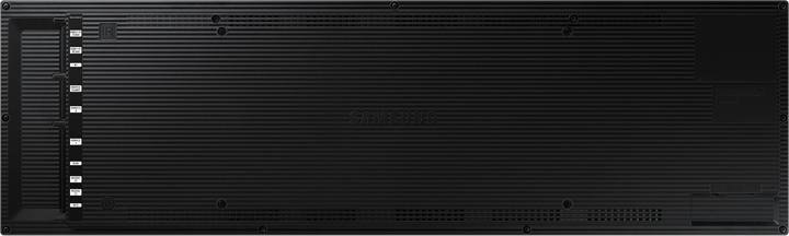 Image du produit Samsung SH37C (1920 x 540 pixels, 37")