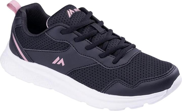 Immagine prodotto Martes Essential Sneaker Derun (40.5)