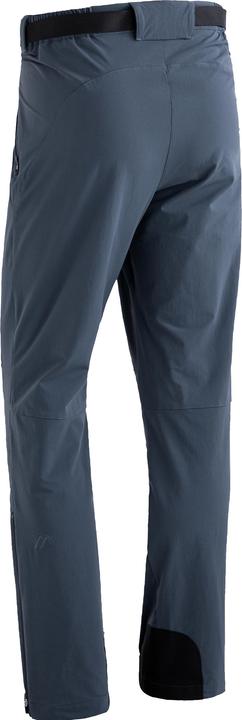 Immagine prodotto Maier Sports Naturno (XL)