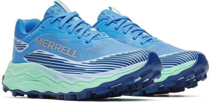Produktbild Merrell Agility Peak 6 (39)