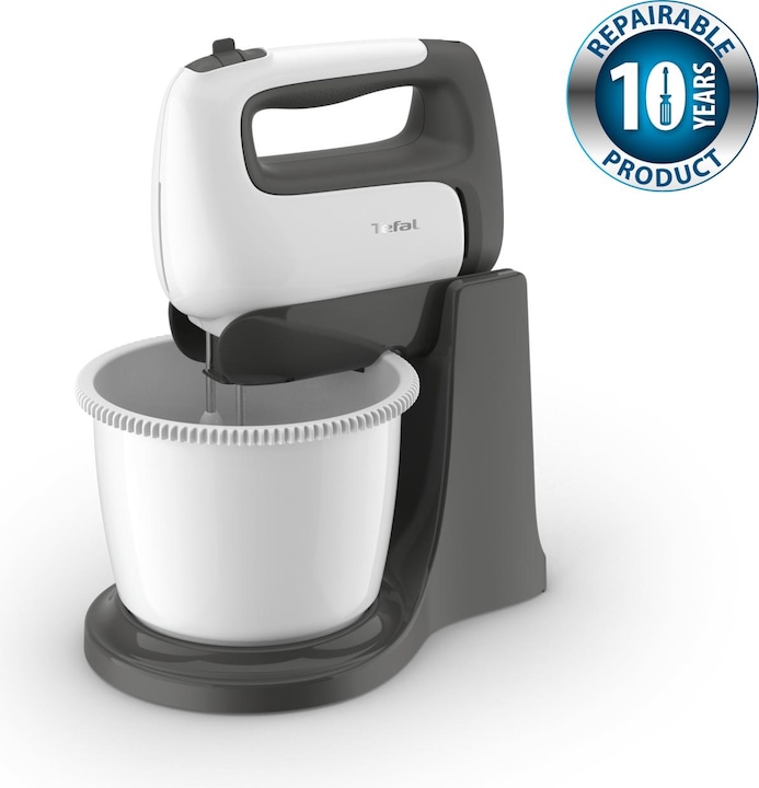 Tefal HT464138 (500 W)