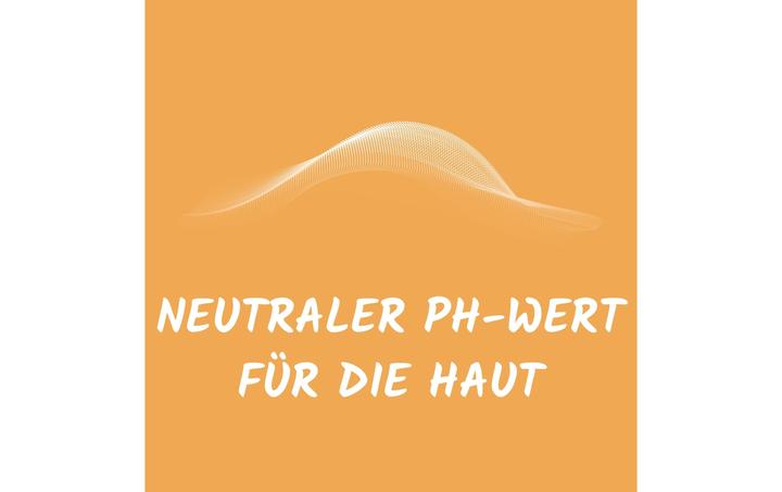 Produktbild Tahiti Tiaré (250 ml)