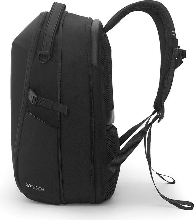 Actual product image XD Design Bizz (25 l)