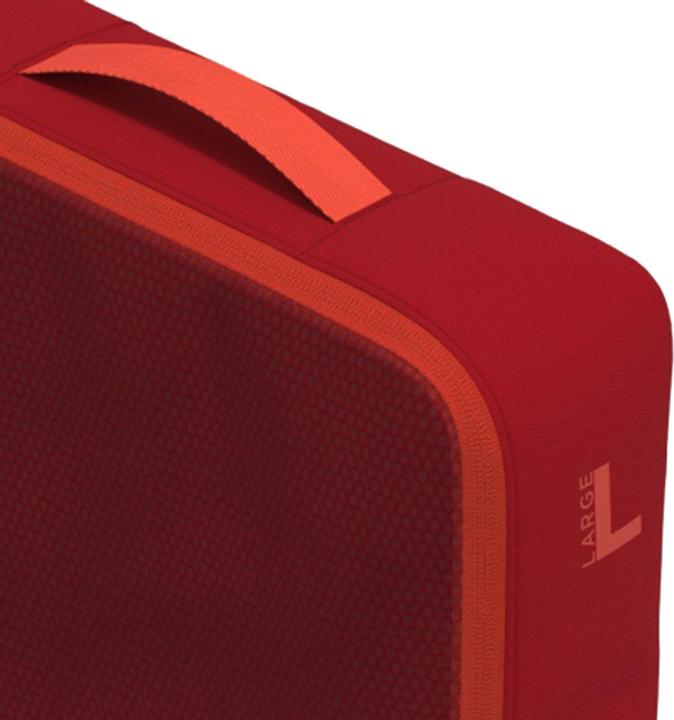 Immagine prodotto Cabin zero Classic Packtasche 35 cm
