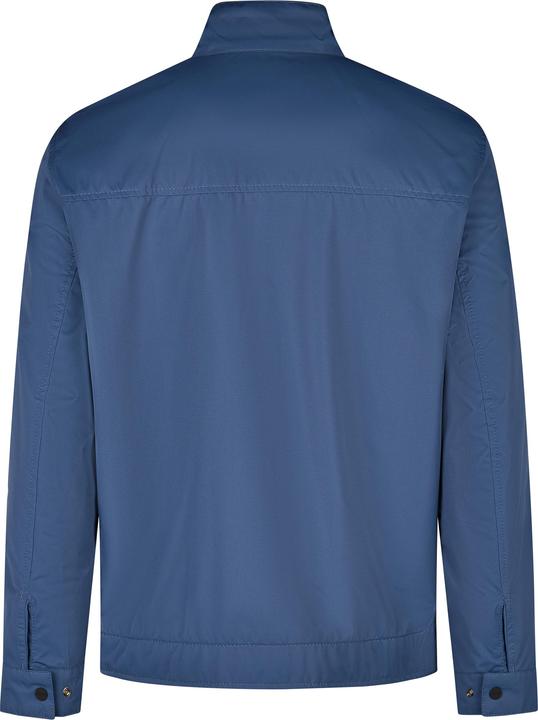 Immagine prodotto Calamar Jacke Performance (58)