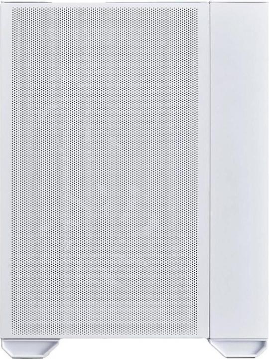 Actual product image Lian-Li O11 Air Mini (ATX, mATX, Mini-ITX, E-ATX)