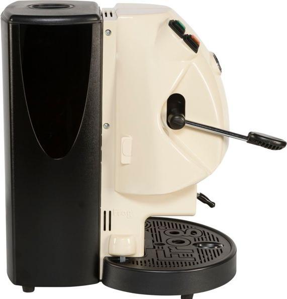 Produktbild Didiesse Frog Base Revolution (E.S.E.)