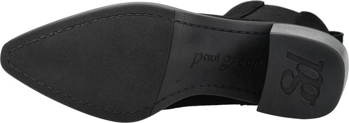 Image du produit Paul Green Stiefelette (38.5)