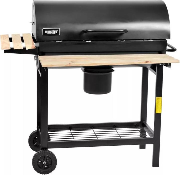 Produktbild Hecht Barrel (73 cm)