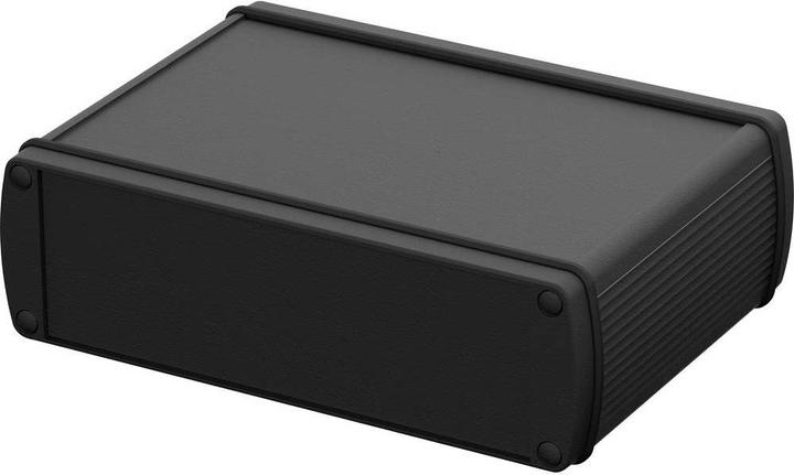 Actual product image Bopla Profile housing (Housing)