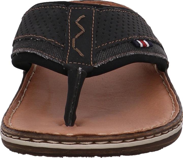 Image du produit Rieker Mules (41)