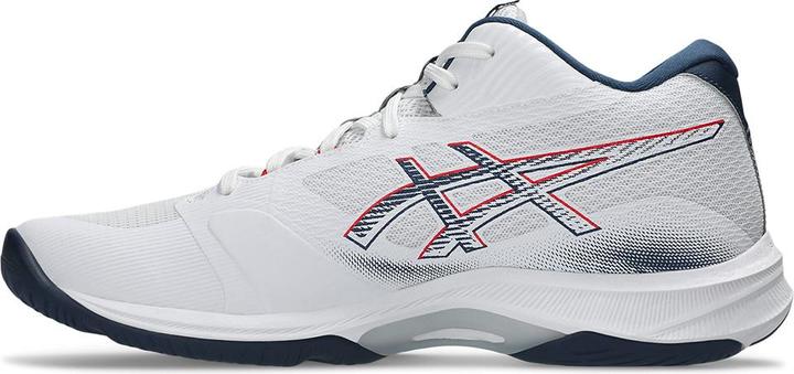 Image du produit ASICS Performance Netburner Ballistic Ff Mt 4 (44)