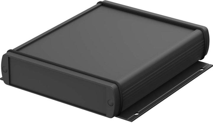 Actual product image Bopla Profile housing (Housing)