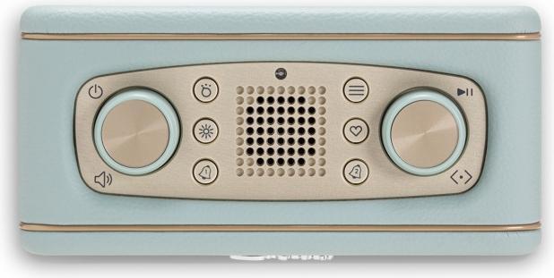 Produktbild Roberts Revival Rest