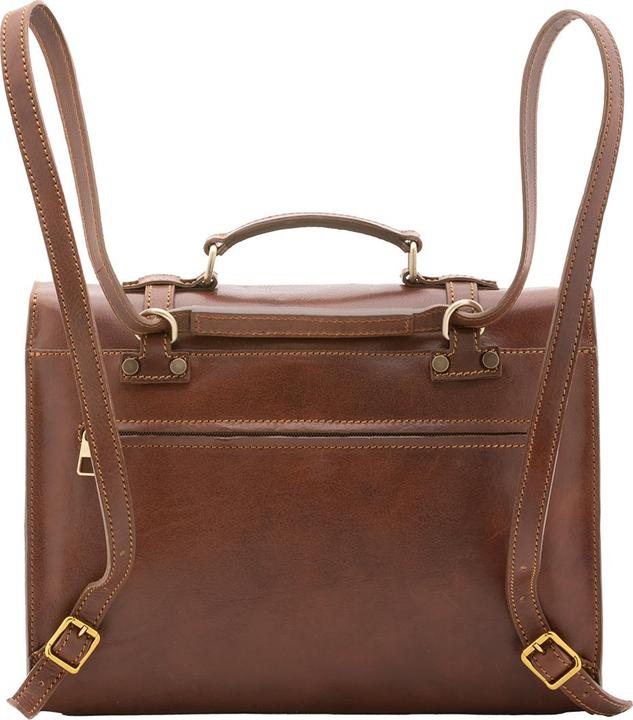 Produktbild Alessia Firenze Nan-4431 (1.86 l)