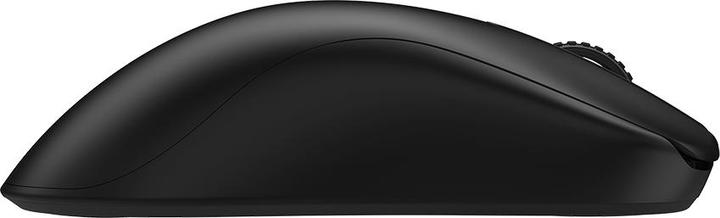 Produktbild BenQ Wireless Mouse Fk2-Dw (Kabellos)
