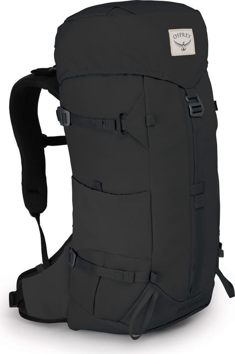 Produktbild Osprey Archeon 30 (30 l)