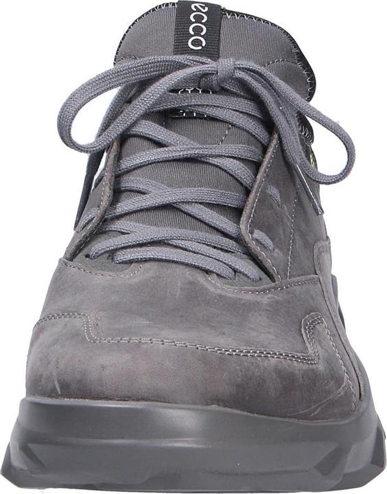 Image du produit Ecco Mx (40)