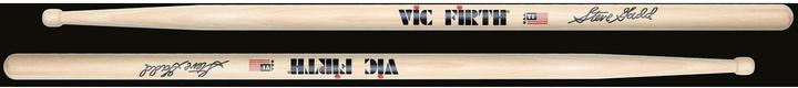 Productafbeelding Vic Firth Steve Gadd (Drums)