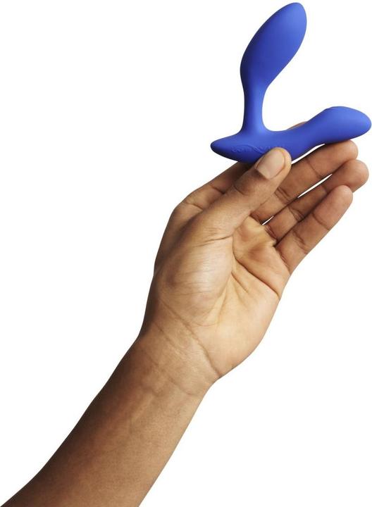 Produktbild We-Vibe Vector +