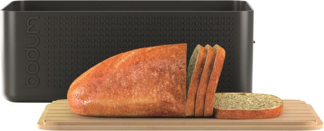 Immagine prodotto Bodum Bistro