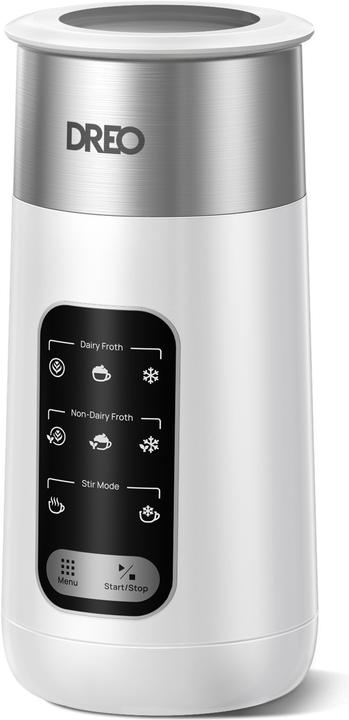 Produktbild Dreo BaristaMaker Air (270 ml)