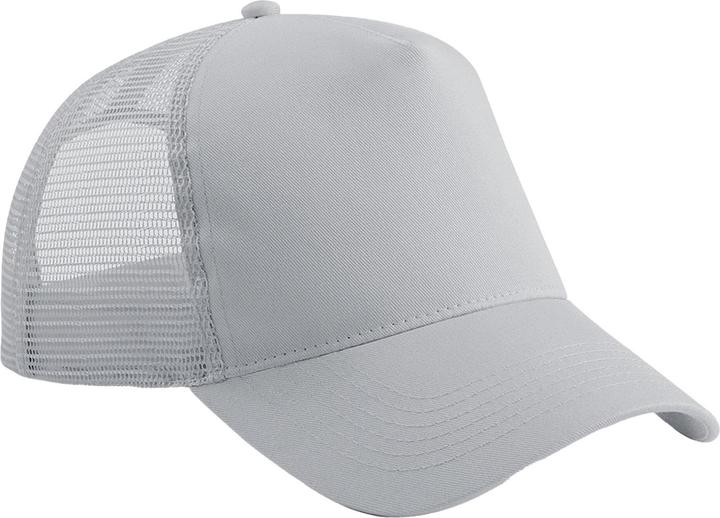 Produktbild Beechfield Trucker Cap Snapback