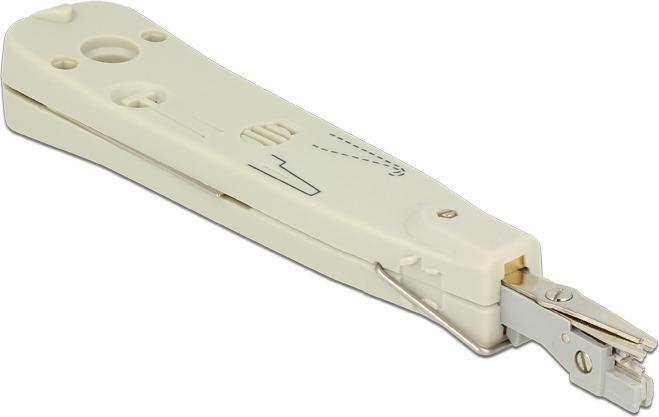 Image du produit Goobay LSA+ - Outil d'installation (Instrument)