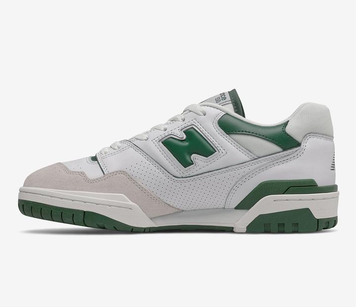 Image du produit New Balance BB550WT1 (40)