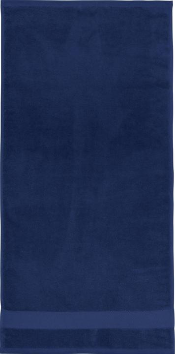 Image du produit Erwin Müller Sindelfingen (70 x 140 cm)