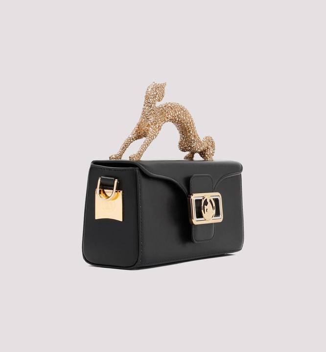 Actual product image Lanvin LWBGBRS3TPSSH23