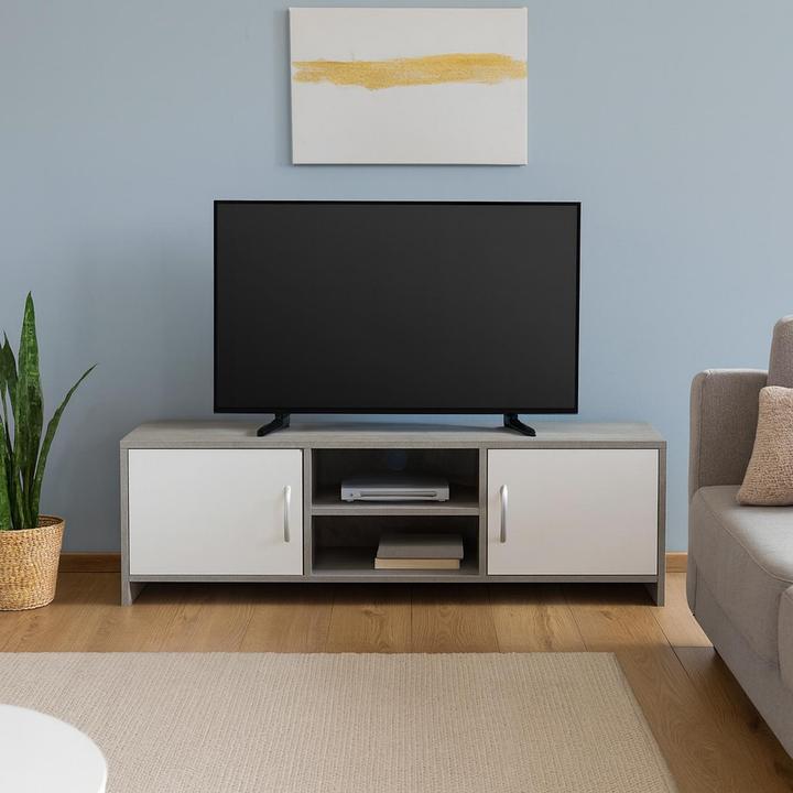 Actual product image HTI-Living Lowboard (120 x 30 x 37.50 cm)