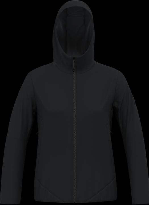 Produktbild Salewa Fanes 2 Layers Powertex 2 In 1 Jacke Da (38, 44)