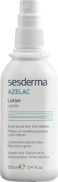 Sesderma Azelac Lotion (Body lotion, 100 ml)