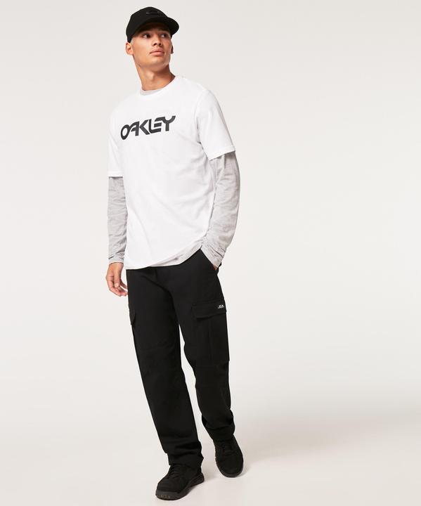 Produktbild Oakley Mark II Tee 2.0 T-Shirt (L)