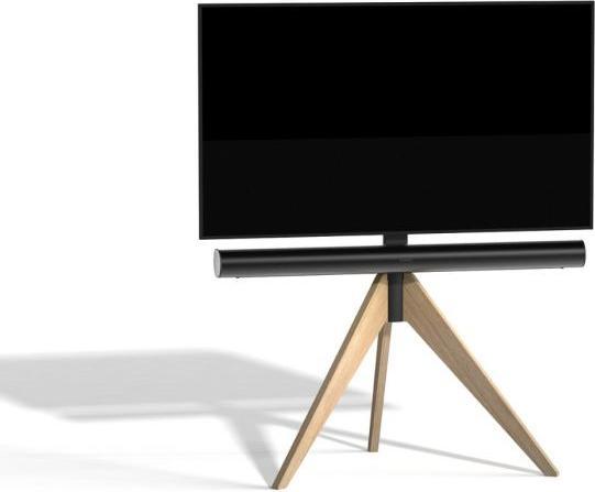 Image du produit Cavus Halterung drehbar Sonos Arc, Arc Ultra