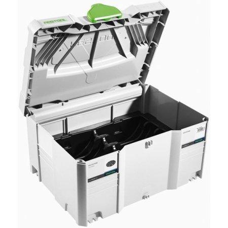 Image du produit Festool Systainer T-Loc