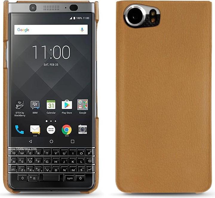 Image du produit Noreve Housse cuir (KEYone)