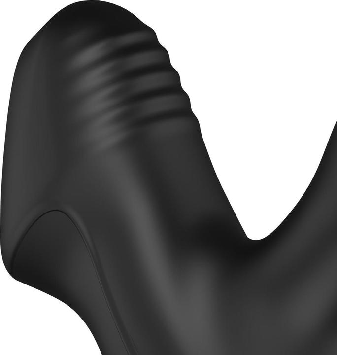 Produktbild Nexus Revo Slim