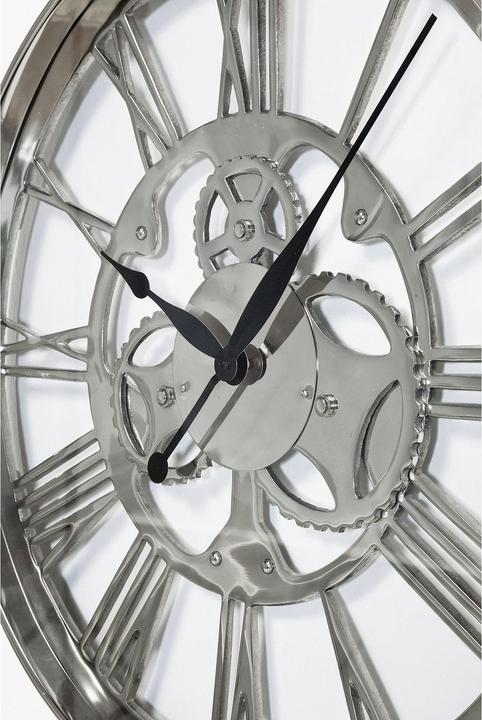 Produktbild Kare Design Gear (60 cm)